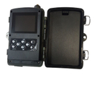 Фотоловушка Suntek HC-801Pro