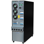 ИБП ONTEK PM120