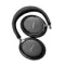 Bose QuietComfort Ultra Headphones 2nd Gen Black