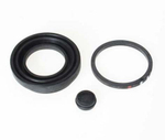 BUDWEG CALIPER - 189915-BUD - Seal, brake caliper piston