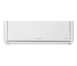 Royal Thermo RTBI-24HN8_V2/white