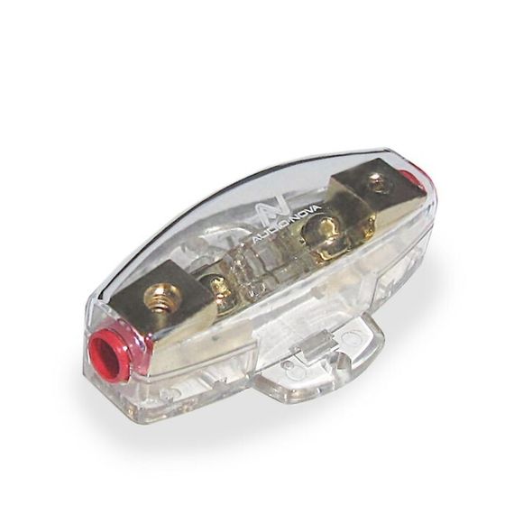 Mini ANL держатель Audio Nova FH.MAL1.FG