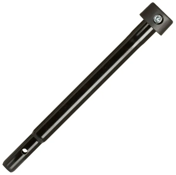 Удлинитель Mora Ice 2-3197