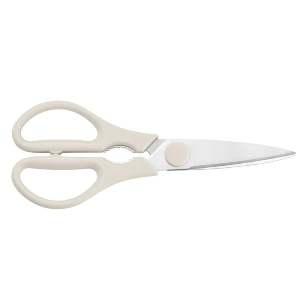 Набор ножей Tefal EverSharp Daily K3294S04