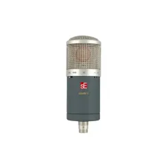 SE Electronics Gemini II