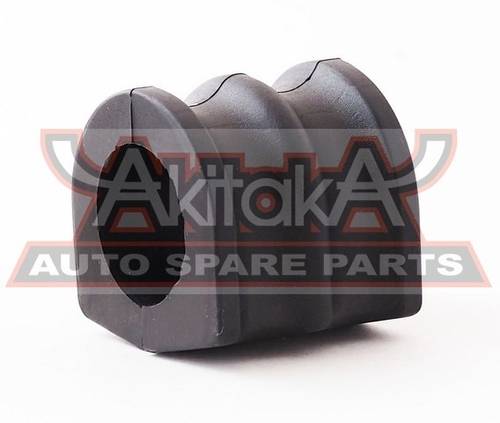 Втулка переднего стабилизатора D34 NSB-R51MF ASVA(Кратность 1 шт) 0207R51MF