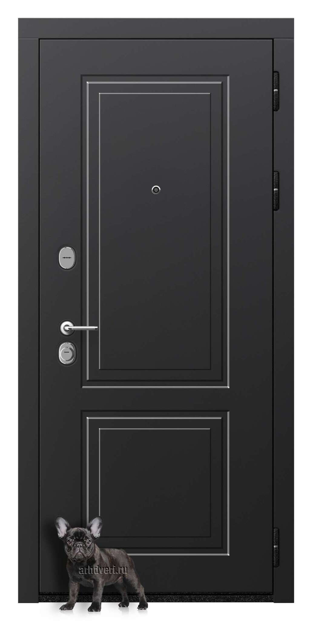 НК 02
