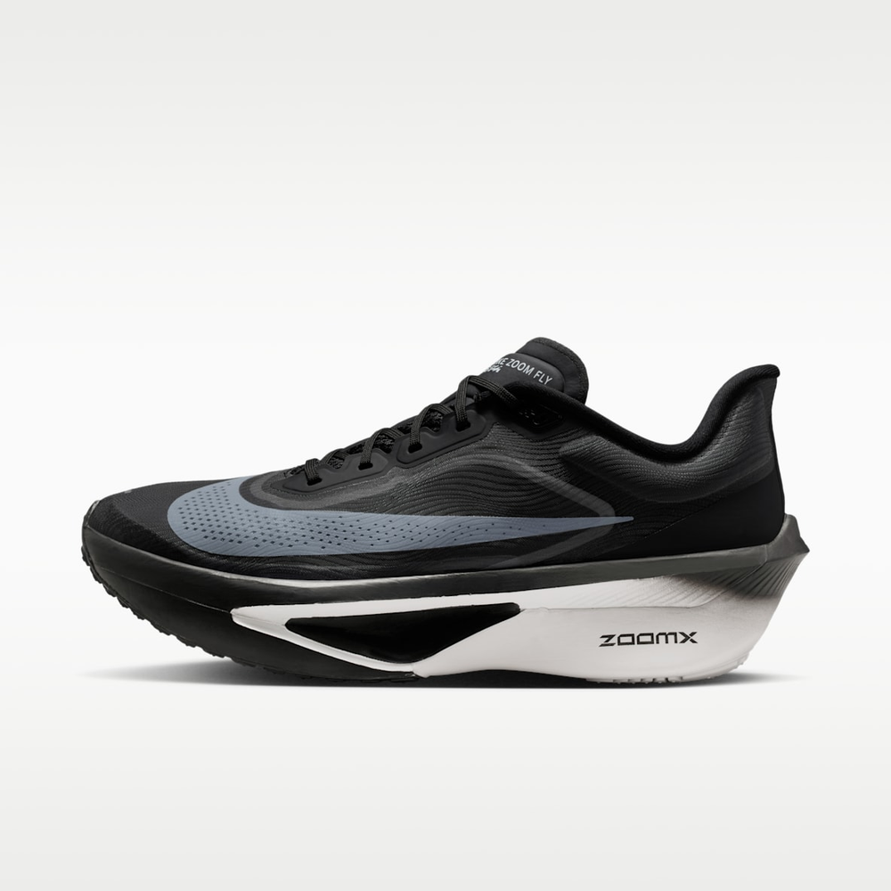 Кроссовки ZOOM FLY 6