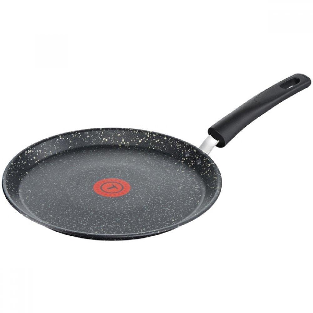 Сковорода для блинов Tefal Authentic 25см C6343802