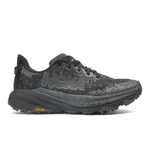 Кроссовки женские Hoka Speedgoat 6 GTX WIDE
