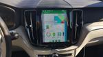 Навигационный блок для Volvo S60/V60 2019+ - Kuberg VAN-VOL-2017 на Android 9, и