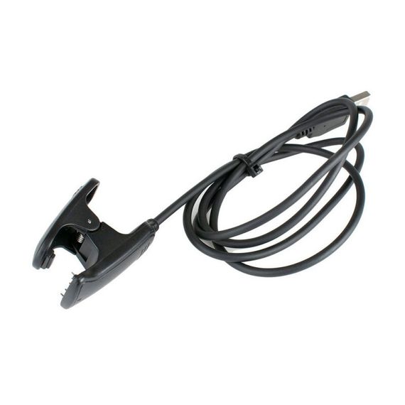 Кабель USB для компьютера Seac Sub Driver