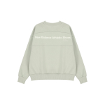 Толстовка New Balance, AWT21305-PGE