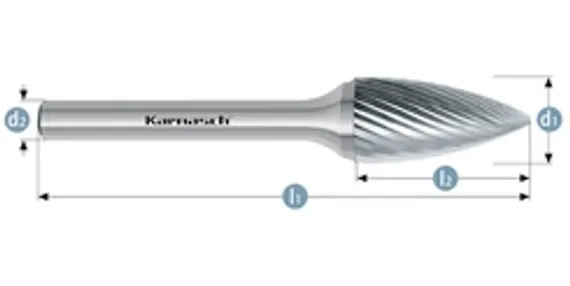 Ленточнопильный станок с гидрозагрузкой Stalex BSМ-170G