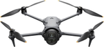 Квадрокоптер DJI Mavic 4 Pro 512GB Creator Combo (DJI RC Pro 2)