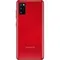 Samsung Galaxy A41 4/64GB Красный