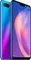 Xiaomi Mi 8 Lite 4/128gb Blue