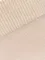 (9WU)Термоноски детские Norveg Merino wool шерстяные