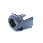 Крышка дисплея корпус курки газа и тормоза (комплект) для Kugoo S3