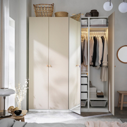 IKEA VINNÄSET (ИКЕА ВИННЭСЕТ) — Ручка, 37 мм, фото 8