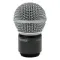 SHURE RPW112