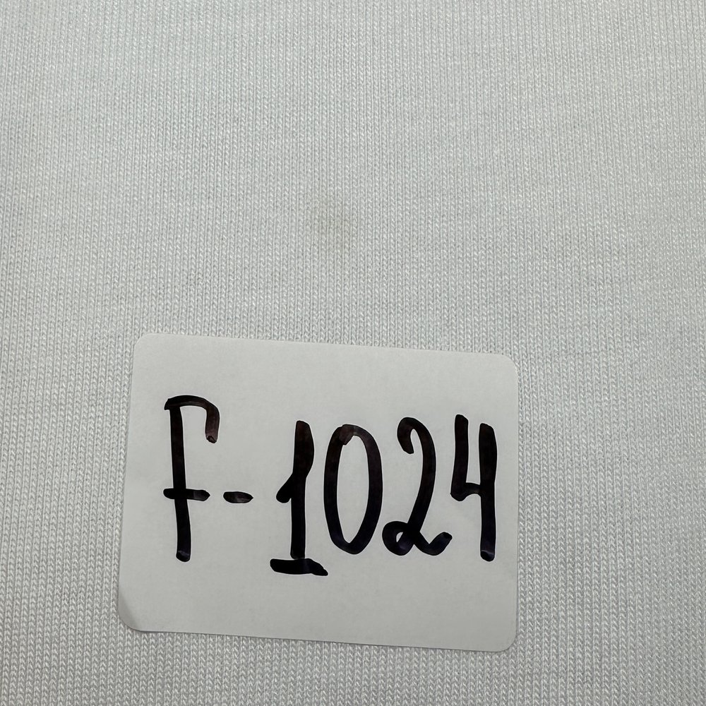 Футболка Ymkashix 8-bit mushroom kelp F-1024 pp.S