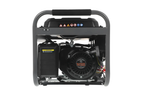 Генератор бензиновый CARVER PPG- 3900АE