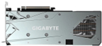 Видеокарта GIGABYTE Radeon RX 7600 (GV-R76GAMING OC-8GD)