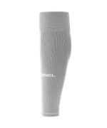 Гольфы футбольные MATCH FOOTLESS SOCKS, серый