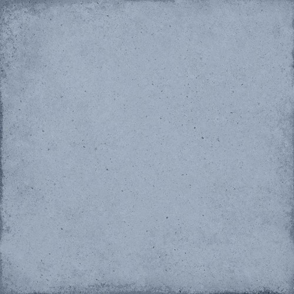 Керамогранит ART NOUVEAU SKY BLUE (24389)