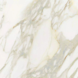 Керамогранит Etoile Creme Glossy RET