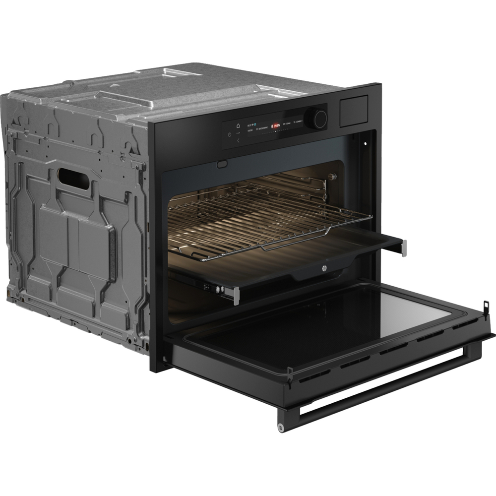 ASKO OCSM64GSH