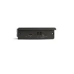 Dali HDMI Audio Module