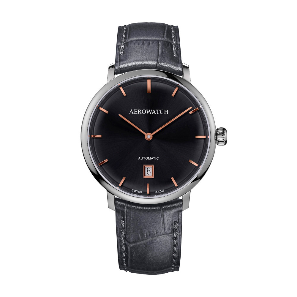 Aerowatch 67975 AA02