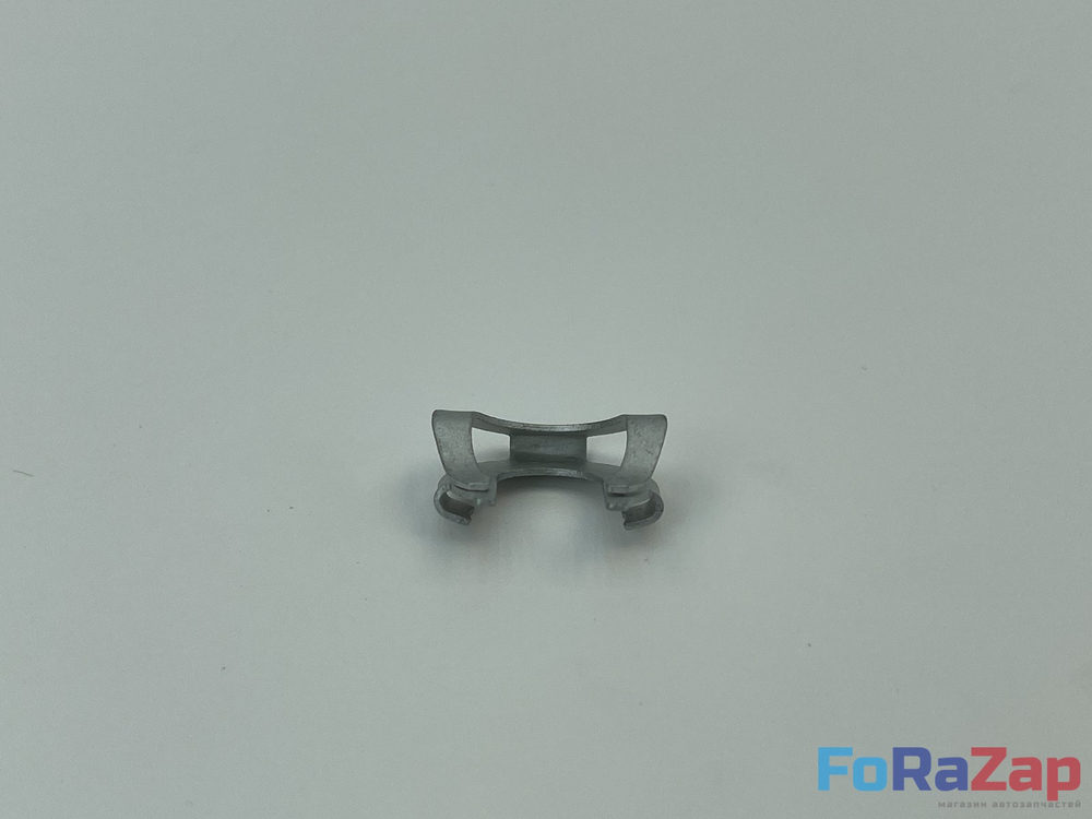 Ремкомплект топливной форсунки VW VAG EA111.4 TSI 03C198149