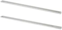 Шинопровод CLT 0.121 CLT 0.121 01 L1000 WH Crystal Lux