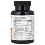 Futurebiotics, омега-3, рыба и масло криля, 120 капсул