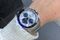 Мужские часы Casio OCEANUS OCW-S7000D-7A