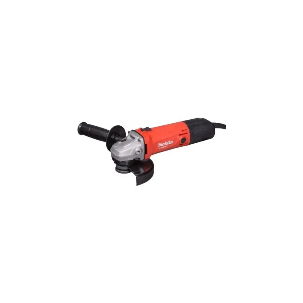 Угловая шлифовальная машина MT M9503 Makita M9503R