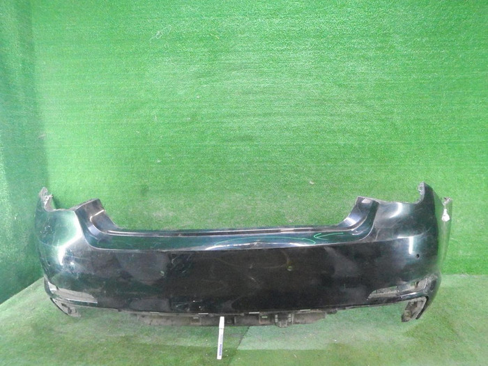 DSCN4846.JPG