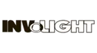 Involight