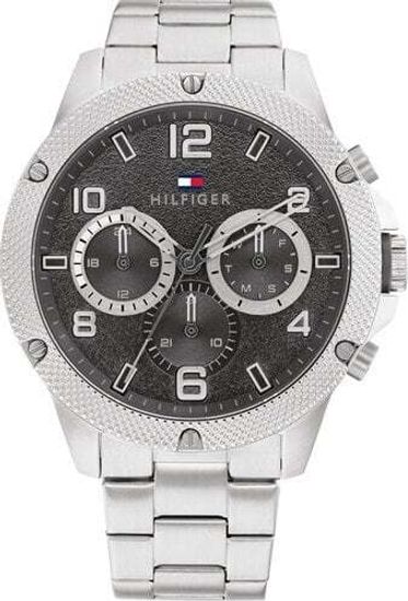 Наручные часы Tommy Hilfiger 1792029