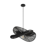 Подвесной светильник Lumion ROPE 8382/1