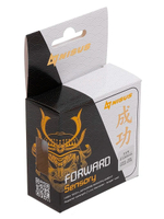 Леска для рыбалки Nisus FORWARD Sensory Nylon Transparent 0,261mm/100m (N-FS-0261-100)