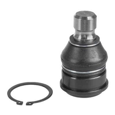 Опора шаровая L=R MAZDA CX-7/CX-9 GANZ GIL06998