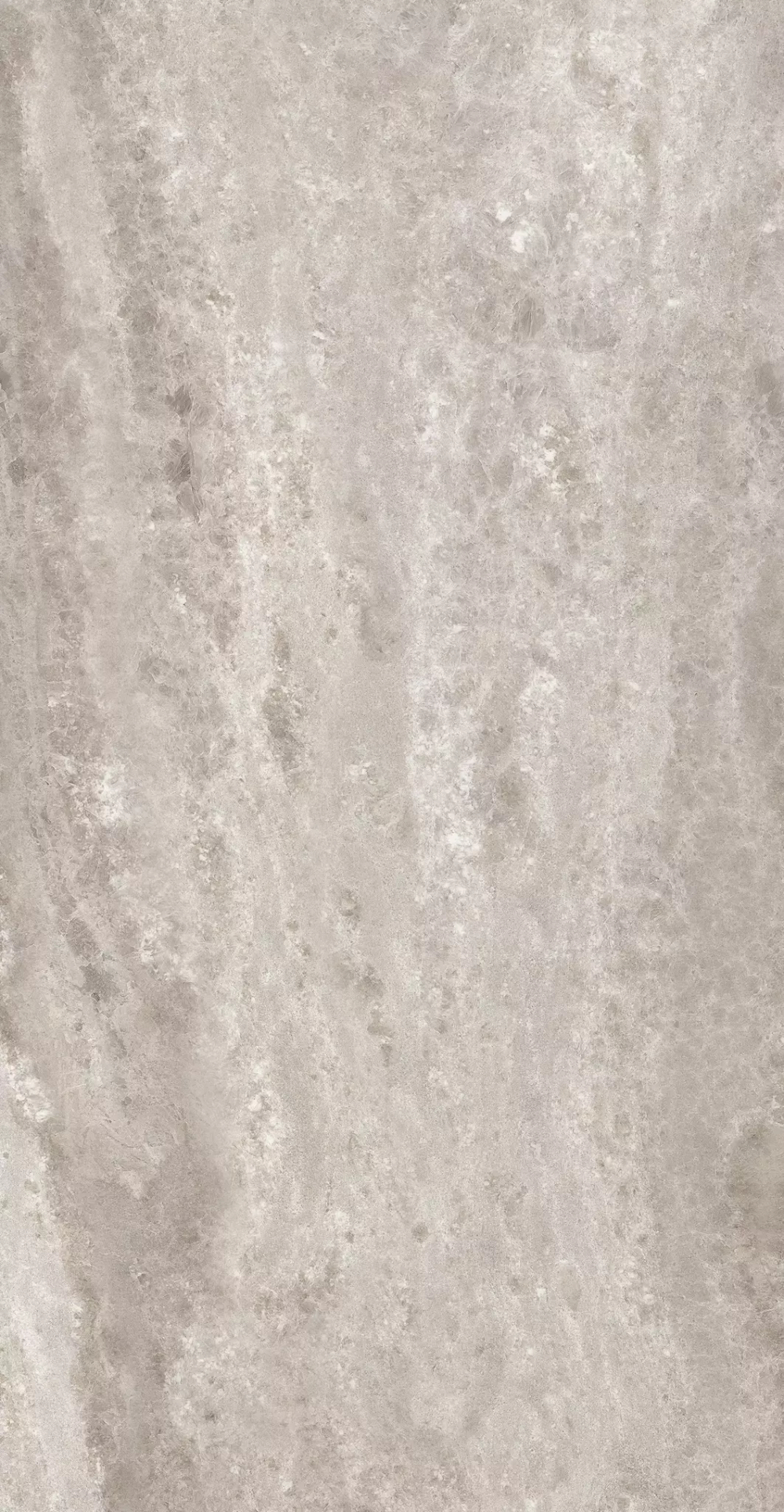 Керамогранит Heritage Cloud Comfort 6mm RET