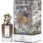 Penhaligons Portraits Roaring Radcliff  EDP