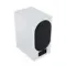 Canton Smart Townus 2 White Matt