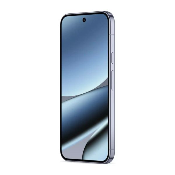 Смартфон Google Pixel 10 Pro XL 16/512 ГБ Лунный камень | Moonstone (Global)