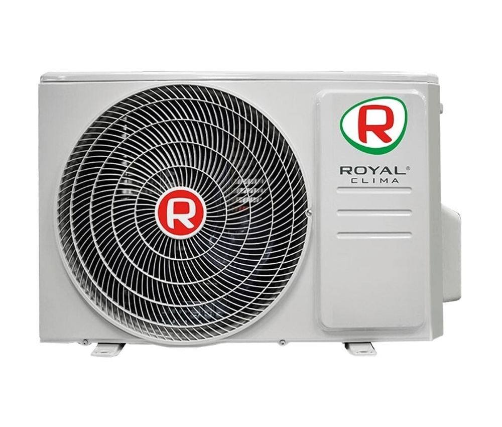 Сплит-система Royal Clima Triumph RC-TWN70HN